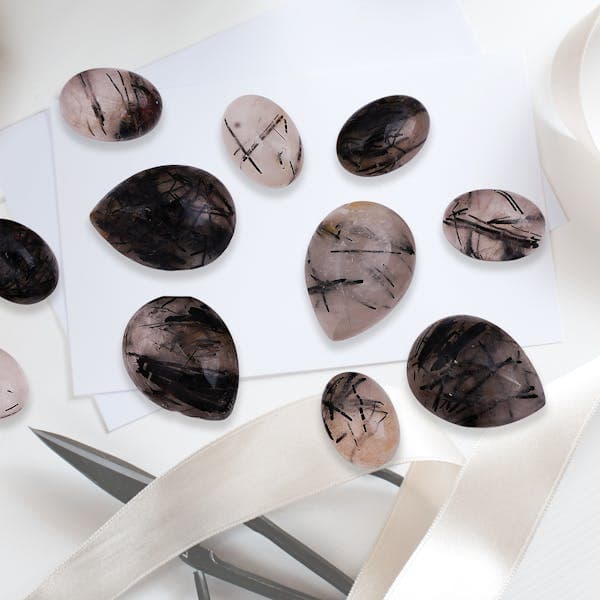 Best Crystals for Anxiety & Stress Relief