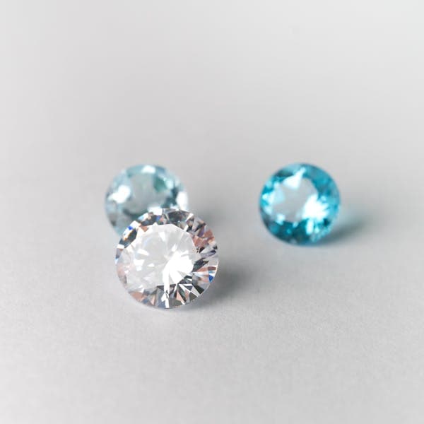 How to Care for Your Crystal Bracelets